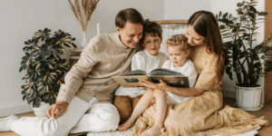 Saúde em 2026 Planejamento e prevenção para todo o ano!