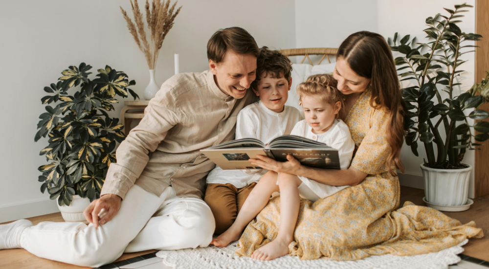 Saúde em 2026 Planejamento e prevenção para todo o ano!