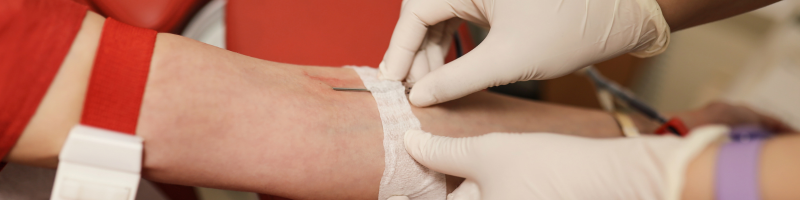 Um compromisso com a vida! Um compromisso com a vida!