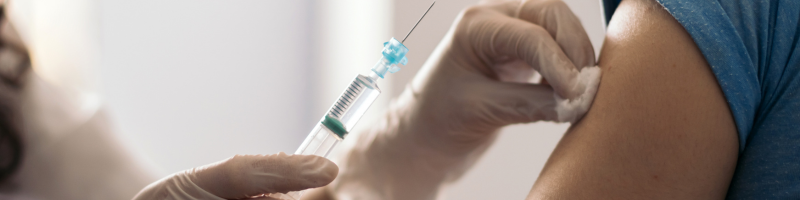 Uma vitória da ciência brasileira