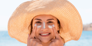 Verão: como proteger sua saúde no Dezembro Laranja, confira 6 dicas