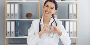 2026 Comece o ano com um plano de saúde