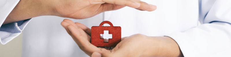 3. Invista em prevenção e bem-estar em 2026