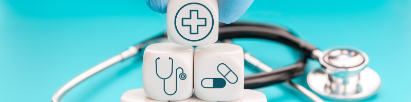 4. Planos flexíveis que se adaptam ao seu perfil