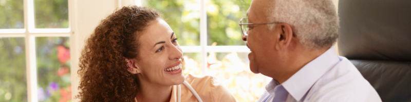 5. Tranquilidade e segurança para todo o ano