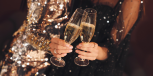 A Rota Seguros deseja à todos Boas Festas!