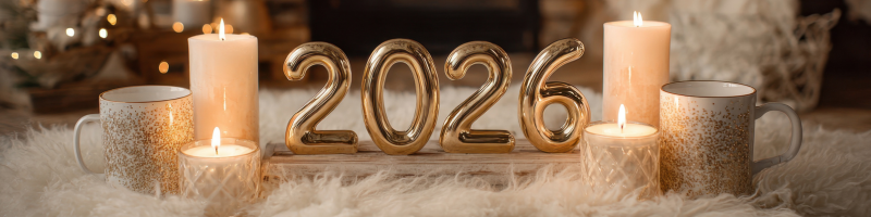 A Rota Seguros estará com você em 2026!