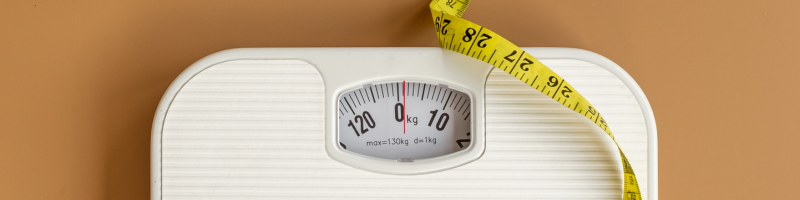 A pimenta pode ajudar no controle do peso A pimenta pode ajudar no controle do peso