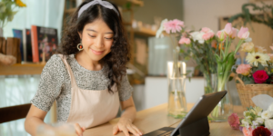 Autônomos e MEI, plano de saúde em 2026