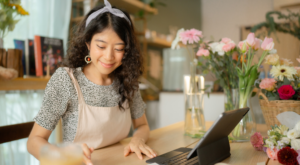 Autônomos e MEI, plano de saúde em 2026