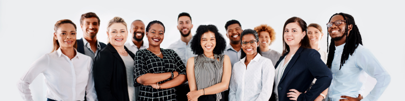 Benefícios para os colaboradores Benefícios para os colaboradores