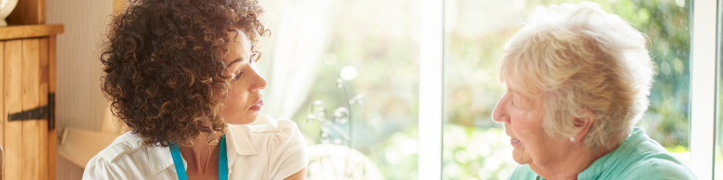 Como contratar a Amil em Juiz de Fora