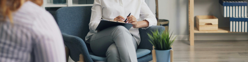 Como cuidar da saúde mental no dia a dia