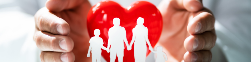 Cuidado que vale para o ano inteiro