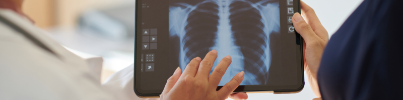 Cuidar da respiração é cuidar da vida — e a Rota está ao seu lado