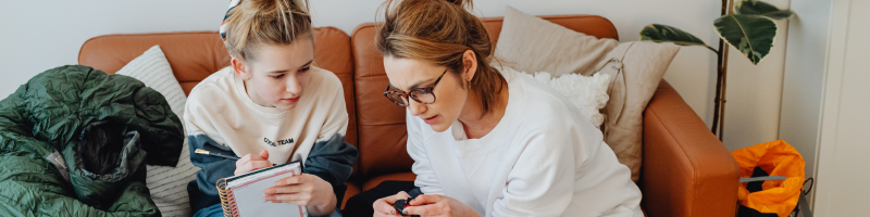 Dicas rápidas para uma viagem mais segura