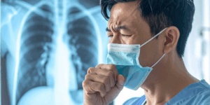 Doenças respiratórias: como se prevenir e proteger sua saúde durante todo o ano