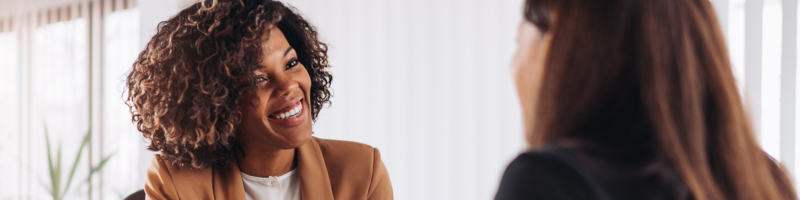 Escolhendo o Plano Empresarial ideal Escolhendo o Plano Empresarial ideal