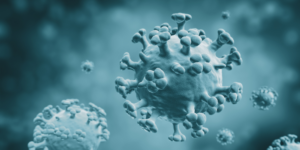 Gripe K: o que é a nova variante da gripe e como se proteger