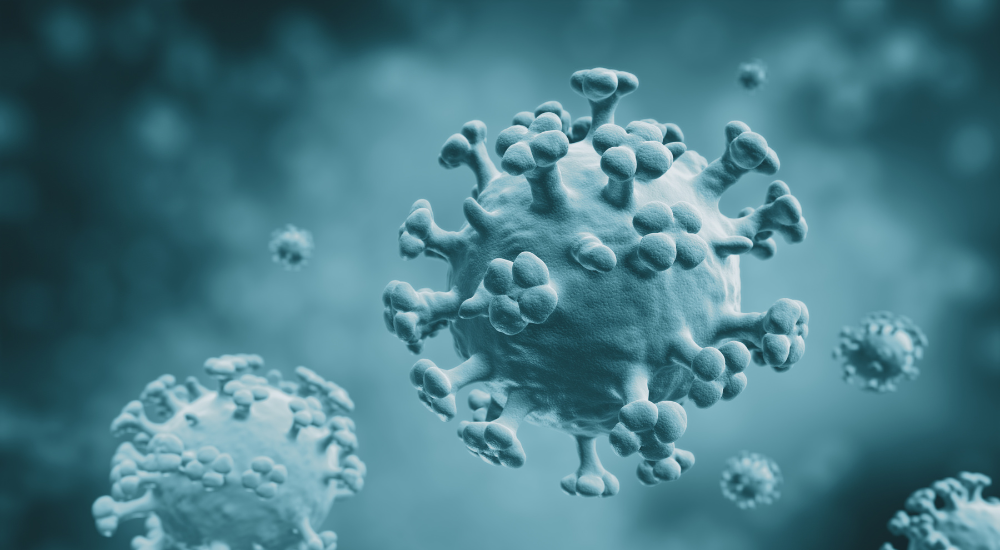 Gripe K: o que é a nova variante da gripe e como se proteger