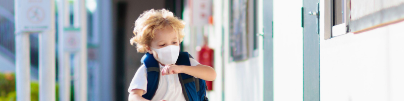 Hábitos de higiene que ajudam a prevenir doenças Hábitos de higiene que ajudam a prevenir doenças