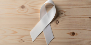 Janeiro Branco: cuidar da saúde mental é mais que essencial