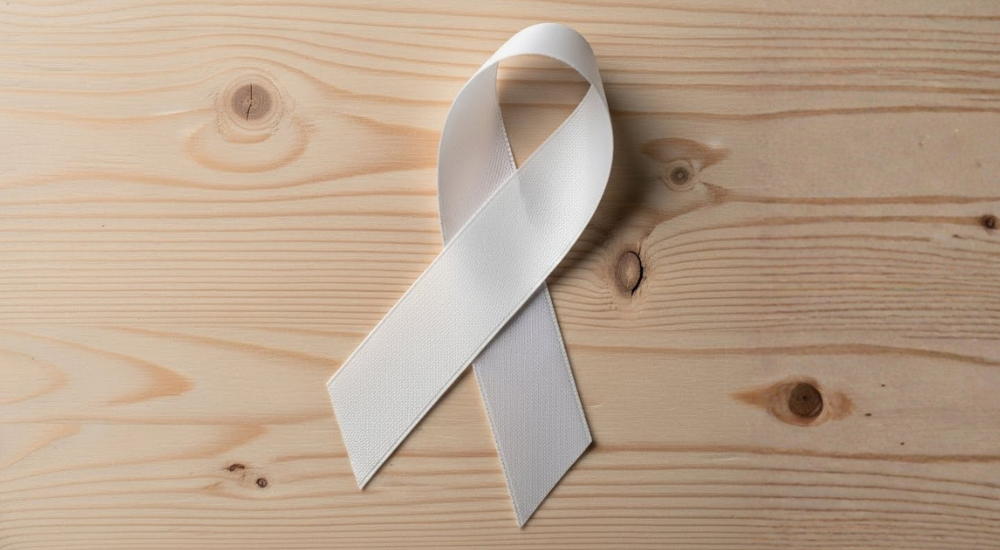 Janeiro Branco: cuidar da saúde mental é mais que essencial