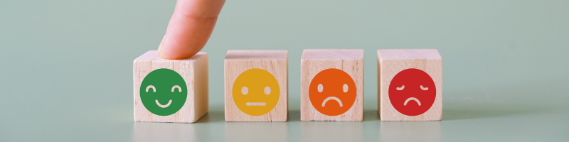 Janeiro Branco: um convite ao cuidado contínuo