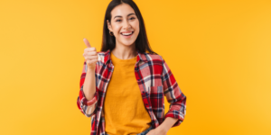 Jovem e Plano de Saúde Entenda mais!