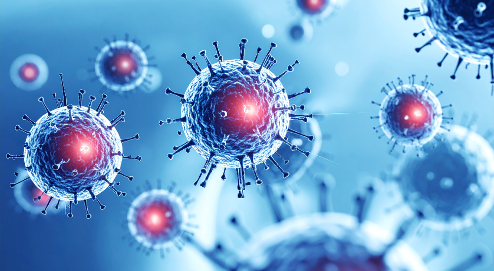 Metapneumovírus Humano: O Que é E Como Se Proteger