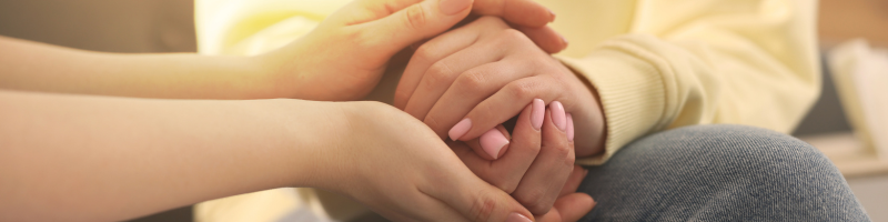 O papel da saúde emocional no autocuidado