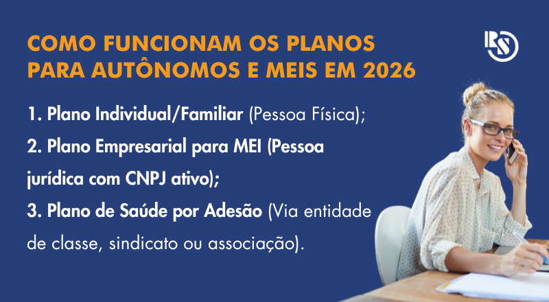 O que considerar antes de contratar O que considerar antes de contratar