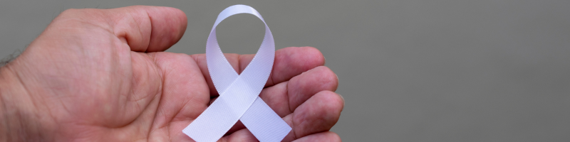 A relação entre saúde mental e saúde física