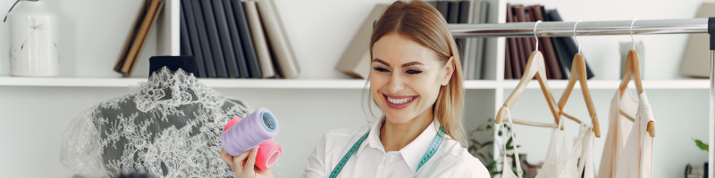 Plano de Saúde para Autônomos e MEI Plano de Saúde para Autônomos e MEI