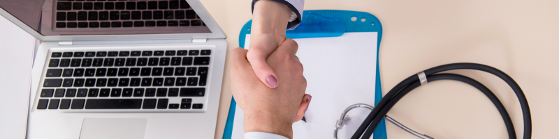 Planos disponíveis para pessoas físicas