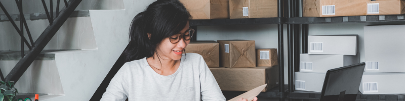 Por que autônomos e MEI devem considerar um plano de saúde Por que autônomos e MEI devem considerar um plano de saúde