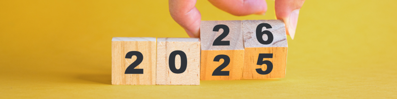 Por que o autocuidado precisa ser prioridade em 2026?