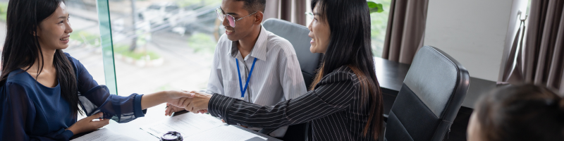 Por que pensar no plano de saúde antes das férias