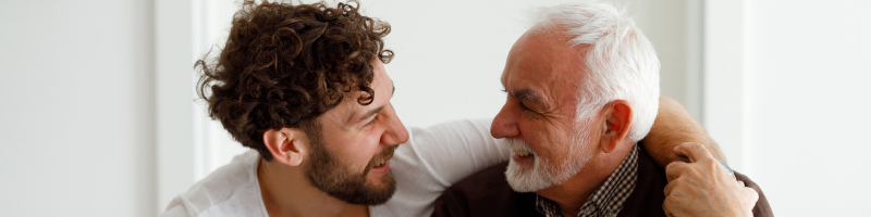 Prevenção não é coisa de gente mais velha