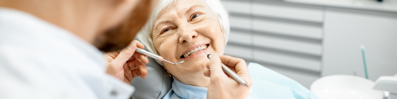 Prevenção: o caminho mais eficiente para 2026