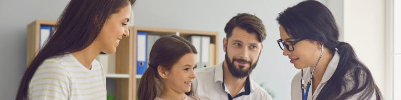 Qual modalidade escolher