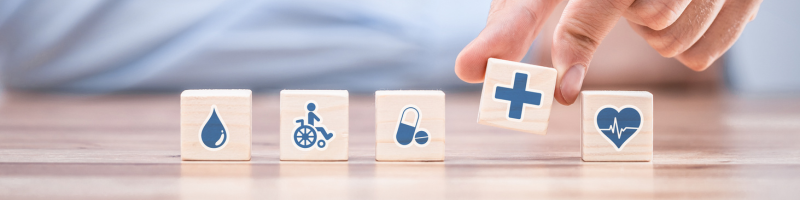 Rede credenciada em Juiz de Fora