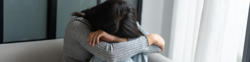 Saúde mental não pode esperar