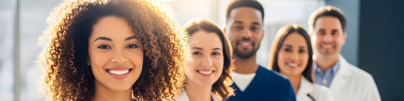 Com um plano, você ganha tempo, autonomia e escolhas