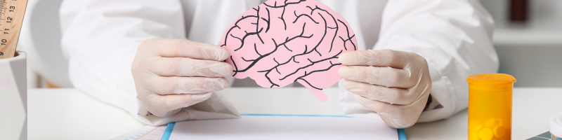 A importância da informação e do cuidado humanizado