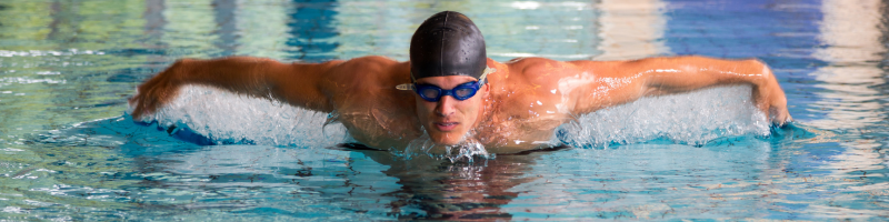 Afinal, é o esporte mais completo