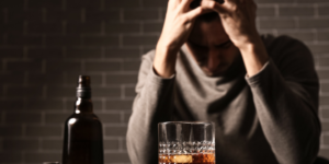 Álcool e Emergências quando o consumo vira um risco à vida