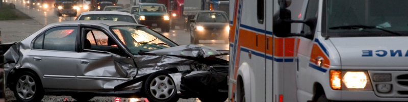 Álcool e acidentes_ uma combinação perigosa Álcool e acidentes_ uma combinação perigosa