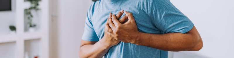 Sono ruim e hábitos de vida: uma combinação perigosa