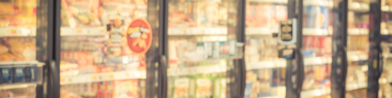 Atenção aos alimentos ultraprocessados! Atenção aos alimentos ultraprocessados!